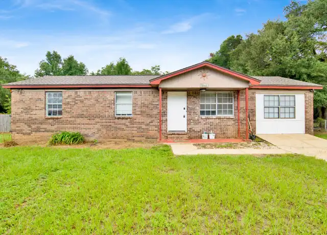 Property at 5648 Collinswood Dr, Milton, FL, 32583, 4 beds, 2 baths, [object Object]