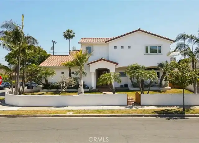 Property at 1660 Catalina Ave, Seal Beach, CA, 90740, 3 beds, 2.5 baths, [object Object]