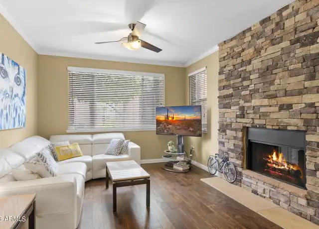 Property at 7009 E Acoma Dr #1168, Scottsdale, AZ, 85254, 2 beds, 2 baths, [object Object]