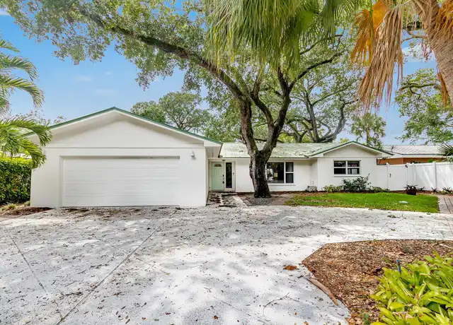 Property at 12831 S Shore Dr, West Palm Beach, FL, 33410, 4 beds, 3.5 baths, [object Object]
