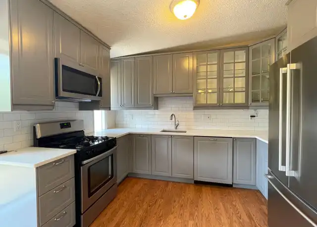 Property at 7803 Nikau Dr, Niwot, CO, 80503, 4 beds, 2 baths, [object Object]
