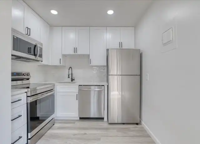 Property at 3585 Arthur Ct Unit 4, Boulder, CO, 80304, 1 bed, 1 bath, [object Object]