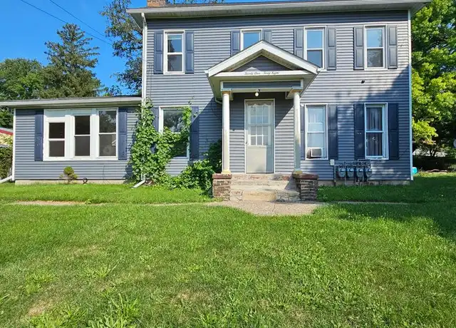 Property at 2148 Telegraph Rd Unit 4, Davenport, IA, 52804, 0 beds, 1 bath, [object Object]