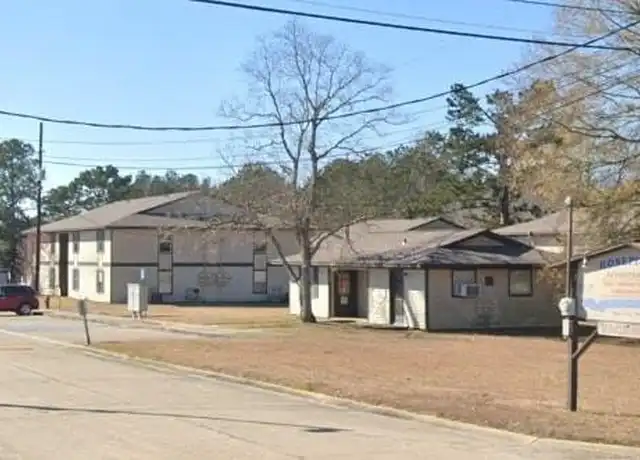 Property at 6997 Par Road 7063 Unit 102, DeRidder, LA, 70634, 2 beds, 1 bath, [object Object]