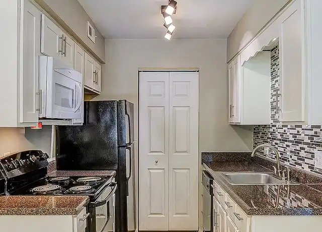 Property at West Winds Townhomes - 105 Hillpine Rd, Columbia, SC, 29212, 1-2 bed, 1.5 baths, [object Object]