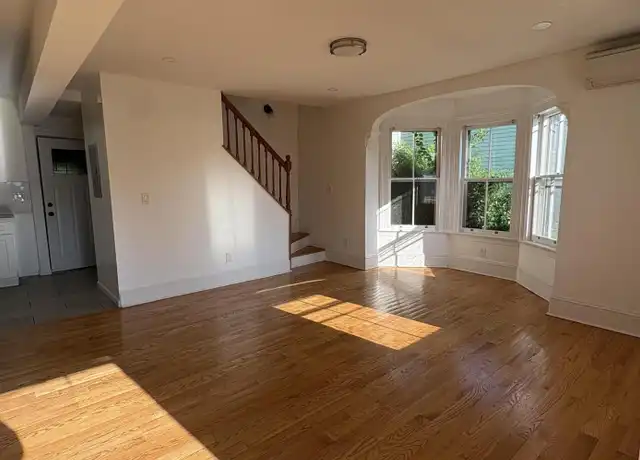 Property at 119 N Water St Apt A, Greenwich, CT, 06830, 3 beds, 2 baths, [object Object]
