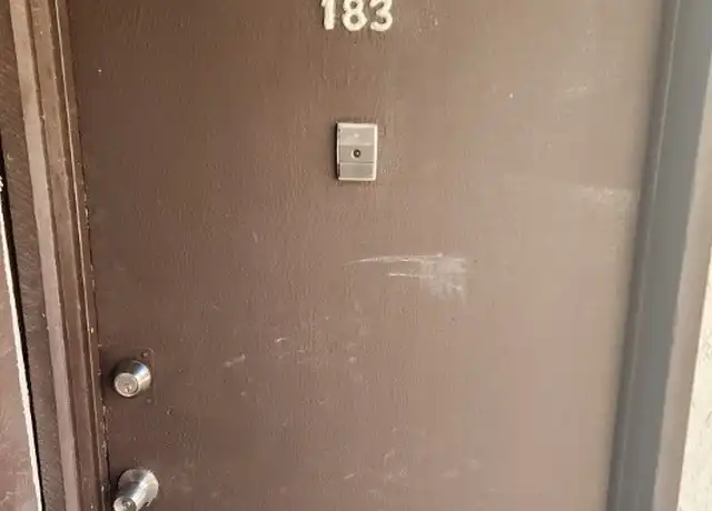 Property at 1405 Vegas Valley Dr #183, Las Vegas, NV, 89169, 3 beds, 2 baths, [object Object]