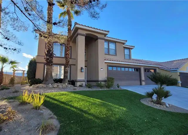 Property at 3991 Candleglow Ct, Las Vegas, NV, 89147, 4 beds, 2.5 baths, [object Object]