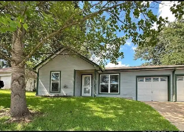 Property at 2704 Timbermist Cir, Benton, AR, 72015, 3 beds, 2 baths, [object Object]
