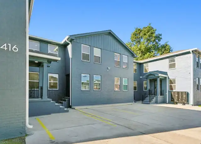 Property at 2416 Dante St, New Orleans, LA, 70118, 10 beds, 6 baths, [object Object]