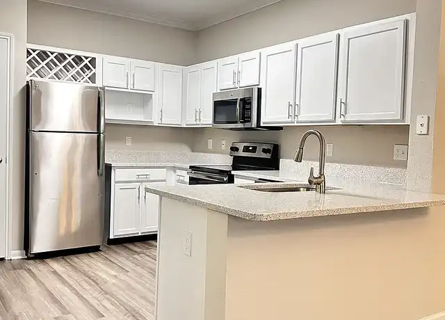 Property at Enclave at Winghaven - 1000 Applerock Dr, O Fallon, MO, 63368, 1-3 bed, 1-2 bath, [object Object]