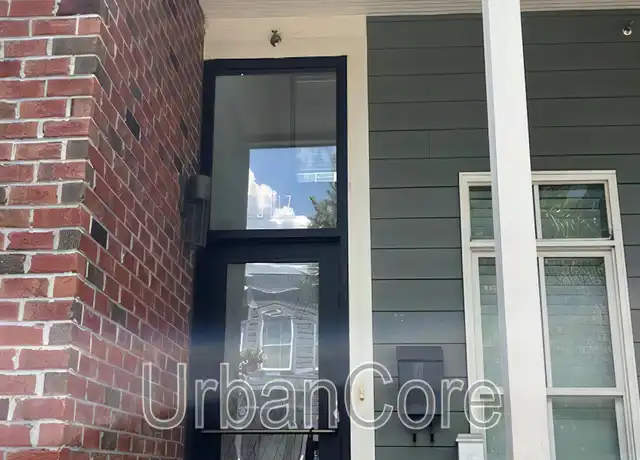 Property at 320 N 32nd St, Richmond, VA, 23223, 1 bed, 1 bath, [object Object]