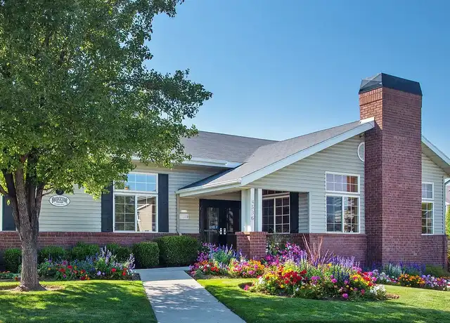 Property at Bridgeside Landing - 4536 S Bridgeside Way, Salt Lake City, UT, 84123, 1-3 bed, 1-2 bath, [object Object]