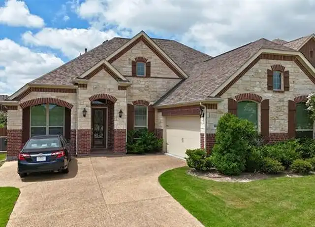 Property at 10153 Atwood Dr, Frisco, TX, 75035, 3 beds, 2.5 baths, [object Object]