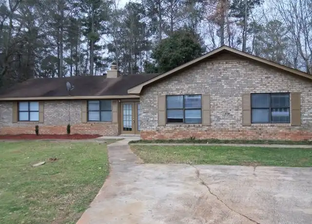 Property at 1091 Kings Mill Run, Athens, GA, 30606, 2 beds, 1 bath, [object Object]