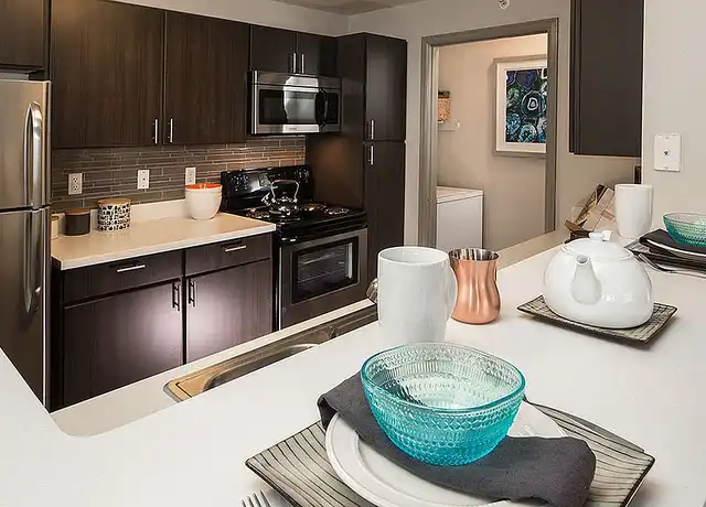 Property at Lafayette Station - 440 Strathmore Ln, Lafayette, CO, 80026, 1 bed, 1 bath, [object Object]