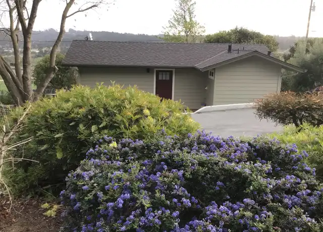 Property at 525 Pini Rd, Watsonville, CA, 95076, 1 bed, 1 bath, [object Object]