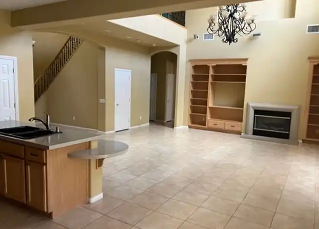 Property at 10563 Beech Creek St, Las Vegas, NV, 89141, 3 beds, 2.5 baths, [object Object]
