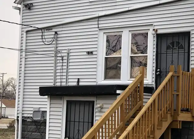 Property at 229 155th St, Calumet City, IL, 60409, 3 beds, 2 baths, [object Object]