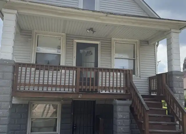 Property at 229 155th St, Calumet City, IL, 60409, 3 beds, 2 baths, [object Object]