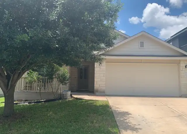 Property at 9005 Sun Shower Bnd, Austin, TX, 78724, 3 beds, 2 baths, [object Object]