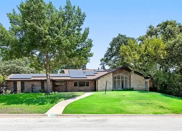 Property at 1403 Cliffwood Rd, Euless, TX, 76040, 5 beds, 3.5 baths, [object Object]