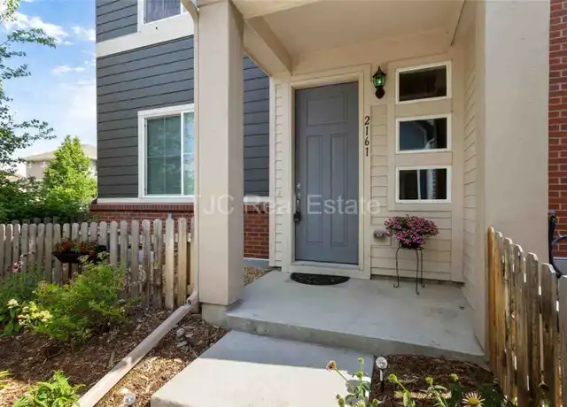 Property at 2161 Ulster St, Denver, CO, 80238, 3 beds, 2.5 baths, [object Object]