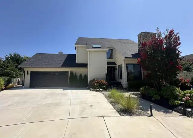 Property at 4 Brunswick Ct, Margate City, NJ, 08402, 5 beds, 3.5 baths, [object Object]