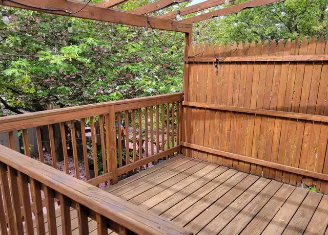 Property at 415 66th St #1, West New York, NJ, 07093, 2 beds, 1 bath, [object Object]