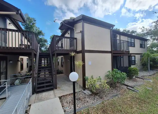 Property at 4022 Beaver Ln Unit 1000G, Port Charlotte, FL, 33952, 2 beds, 2 baths, [object Object]