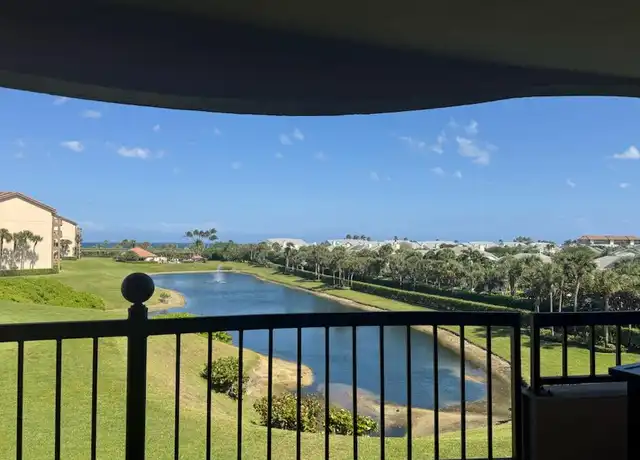 Property at 401 Ocean Bluffs Blvd #303, Jupiter, FL, 33477, 2 beds, 2 baths, [object Object]