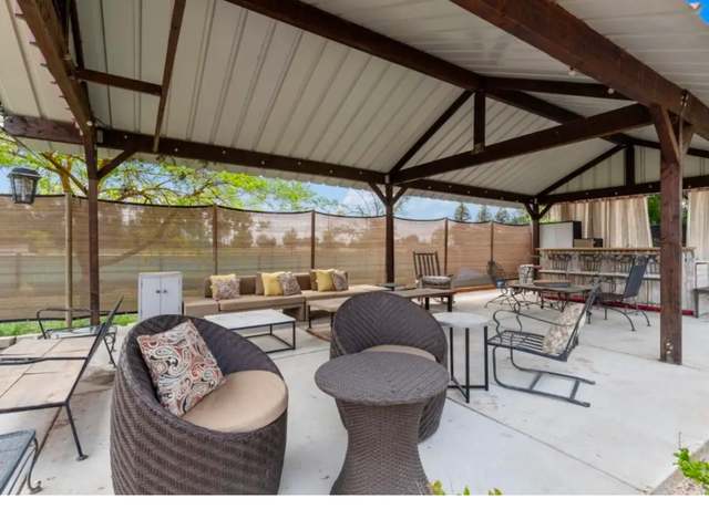 Photo of 16253 Anaconda Rd, Madera, CA 93636