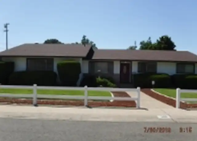 Property at 1413 Geneva Ave, Yuba City, CA, 95991, 4 beds, 2 baths, [object Object]