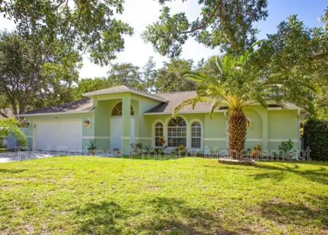 Property at 11499 Forest Mere Dr, Bonita Springs, FL, 34135, 3 beds, 3 baths, [object Object]