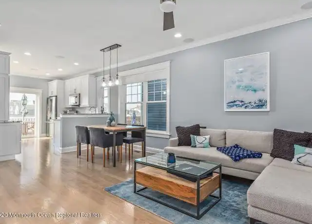 Property at 259 1st Ave, Manasquan, NJ, 08736, 3 beds, 3 baths, [object Object]