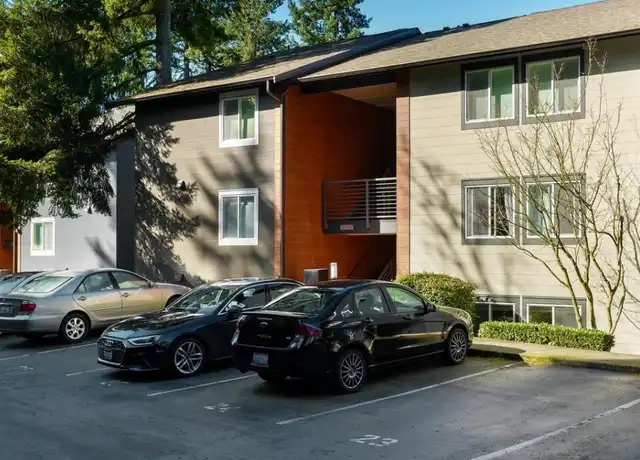 Property at 12117 Bel-Red Rd Unit B102, Bellevue, WA, 98005, 2 beds, 1 bath, [object Object]