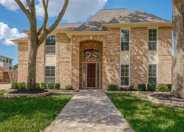 Property at 20206 Cadogan Ct, Katy, TX, 77450, 4 beds, 2.5 baths, [object Object]
