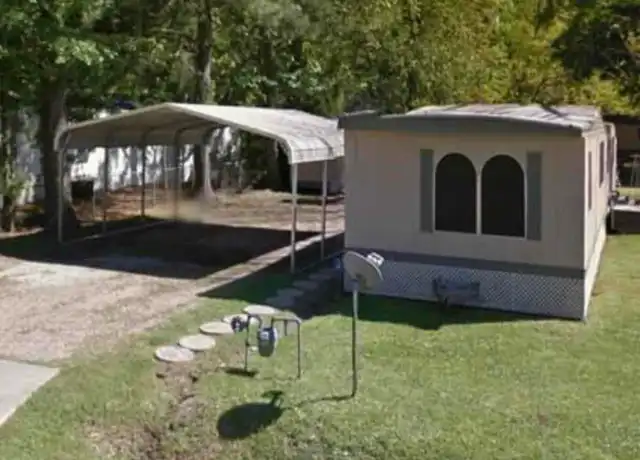 Property at 241 Conrad St, Lafayette, LA, 70501, 2 beds, 2 baths, [object Object]