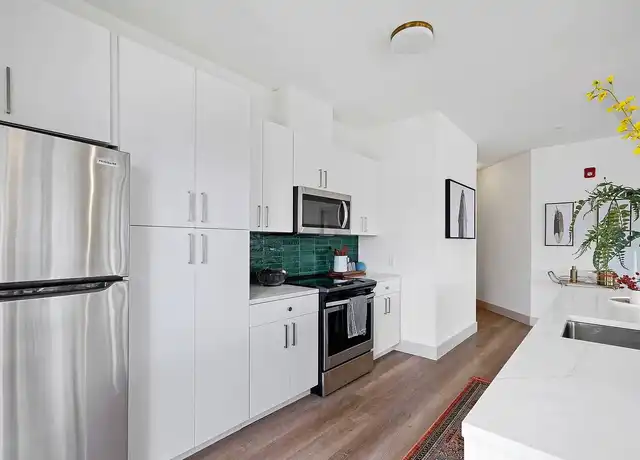 Property at Emerson - 203 Legend Dr, Sleepy Hollow, NY, 10591, 1-2 bed, 1-2 bath, [object Object]