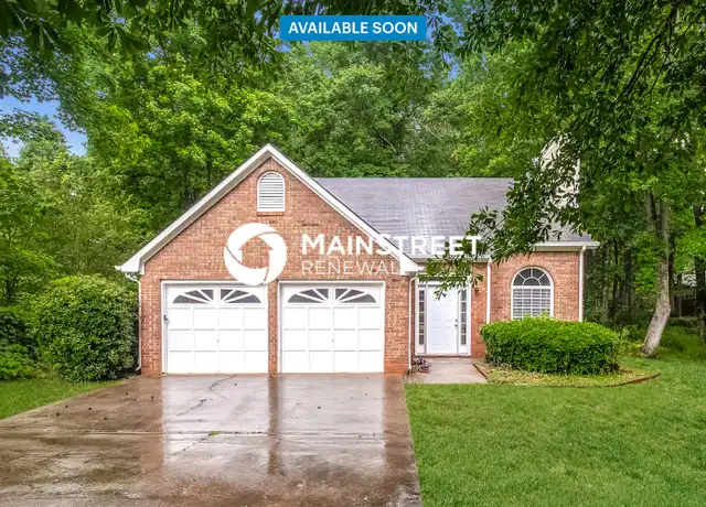 Property at 117 Brookhaven Ln, McDonough, GA, 30253, 3 beds, 2 baths, [object Object]