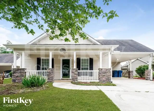 Property at 129 Reese Dr, Alabaster, AL, 35007, 3 beds, 2 baths, [object Object]