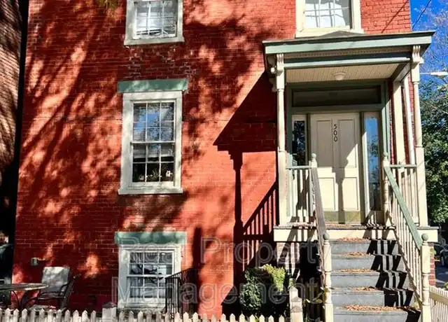 Property at 500 W Marshall St Unit 2, Richmond, VA, 23220, 2 beds, 1 bath, [object Object]