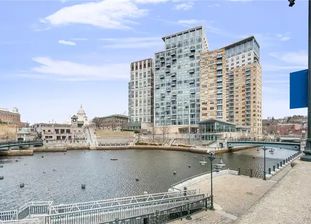 Property at 200 Exchange St Unit 1016, Providence, RI, 02903, 1 bed, 1 bath, [object Object]