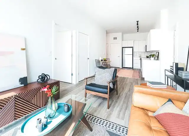 Property at 2665 Brush St, Detroit, MI, 48201, 0-2 beds, 1-2 bath, [object Object]