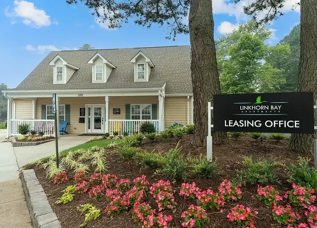 Property at Linkhorn Bay Apartments - 1201 Waterfront Dr, Virginia Beach, VA, 23451, 1-3 bed, 1-2 bath, [object Object]