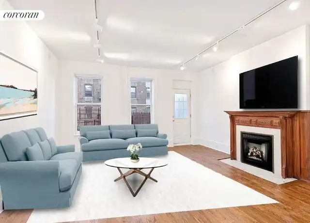 Property at 175 W 88th St, New York, NY, 10024, 2 beds, 2.5 baths, [object Object]