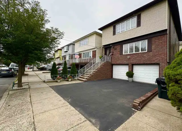 Property at 57 Isabella Ave, Bayonne, NJ, 07002, 3 beds, 2 baths, [object Object]