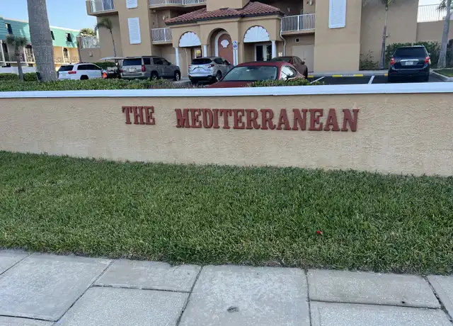 Property at 711 S Atlantic Ave #402, New Smyrna Beach, FL, 32169, 3 beds, 2 baths, [object Object]