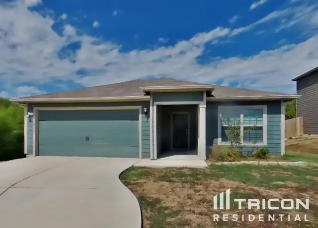 Property at 1419 Coltview Pl, Dallas, TX, 75253, 3 beds, 2 baths, [object Object]