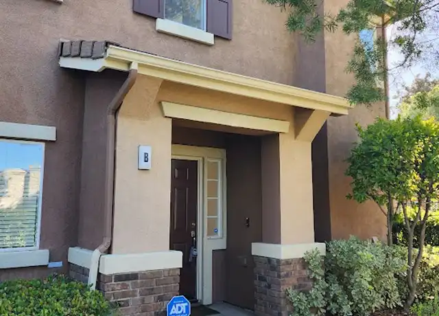 Property at 41267 Ashton Cir, Temecula, CA, 92592, 3 beds, 2.5 baths, [object Object]
